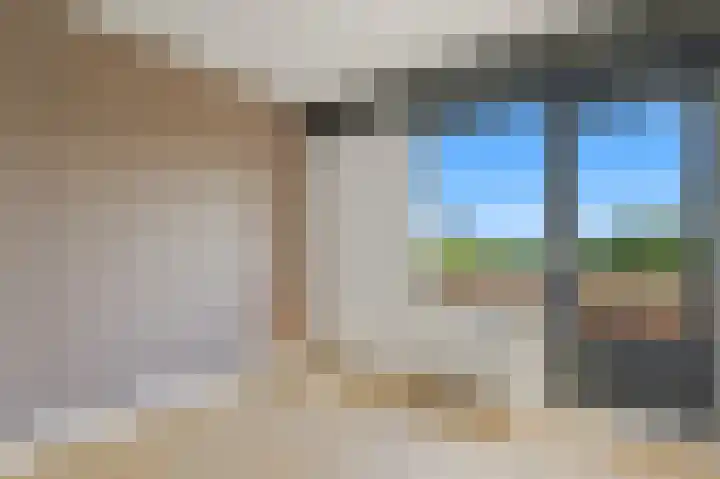 Santhorst 79 Leiderdorp thumbnail 18