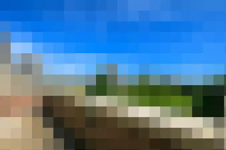 Santhorst 79 Leiderdorp thumbnail 20