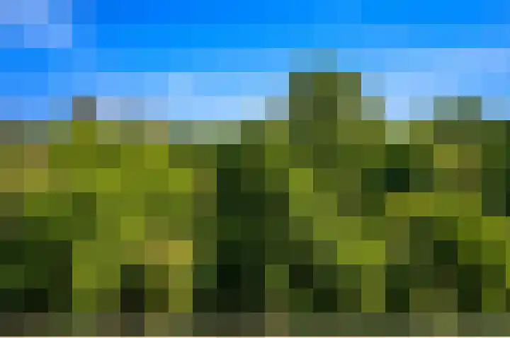 Santhorst 79 Leiderdorp thumbnail 21