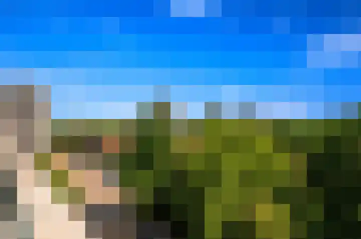 Santhorst 79 Leiderdorp thumbnail 22