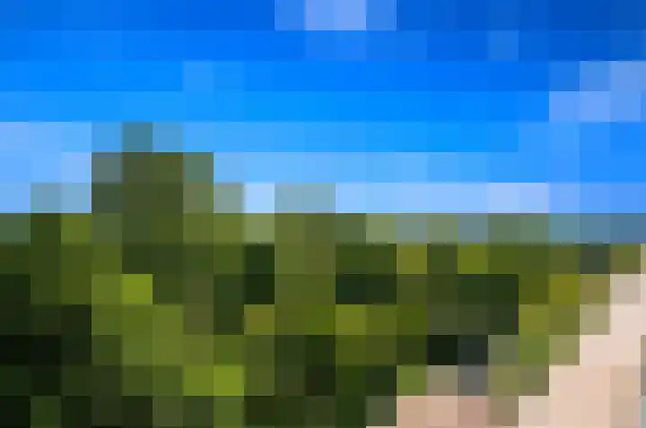 Santhorst 79 Leiderdorp thumbnail 23