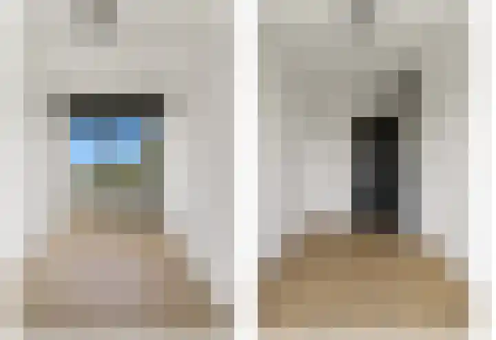 Santhorst 79 Leiderdorp thumbnail 24