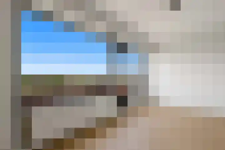 Santhorst 79 Leiderdorp thumbnail 29
