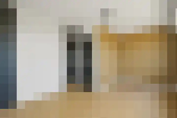 Santhorst 79 Leiderdorp thumbnail 30