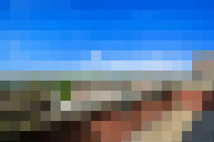 Santhorst 79 Leiderdorp thumbnail 32