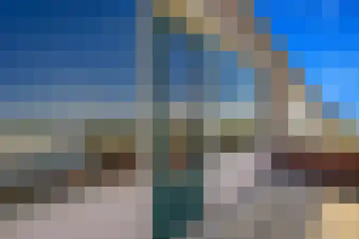 Santhorst 79 Leiderdorp thumbnail 33