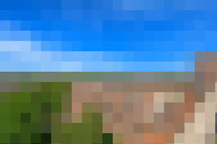 Santhorst 79 Leiderdorp thumbnail 34