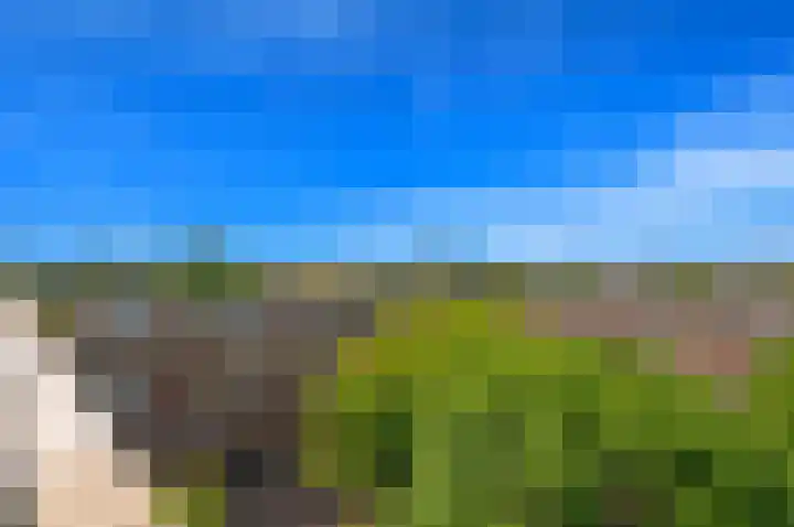 Santhorst 79 Leiderdorp thumbnail 35