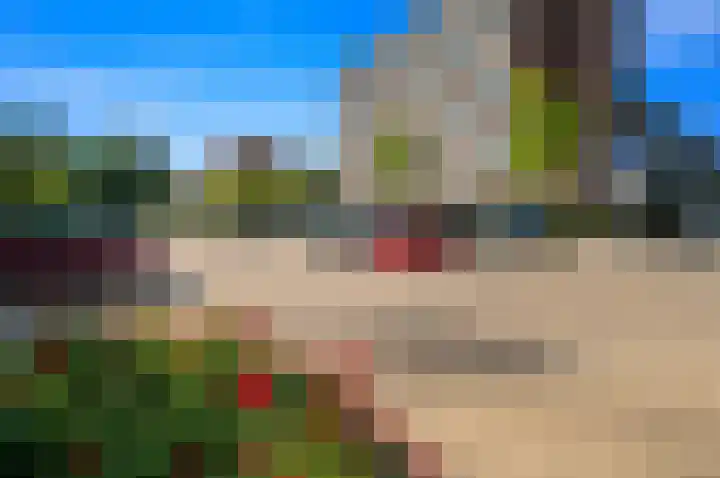 Santhorst 79 Leiderdorp thumbnail 37
