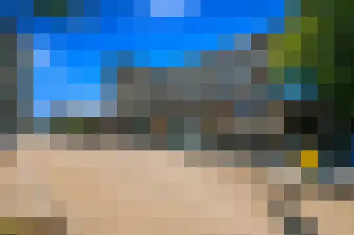 Santhorst 79 Leiderdorp thumbnail 38