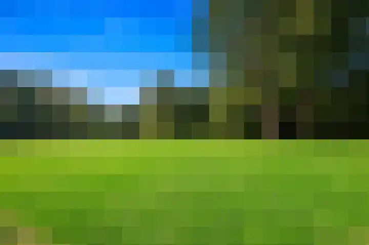 Santhorst 79 Leiderdorp thumbnail 39