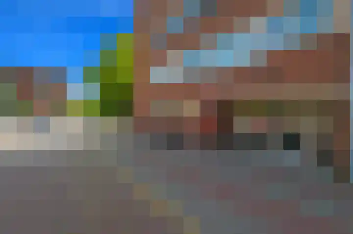 Santhorst 79 Leiderdorp thumbnail 40