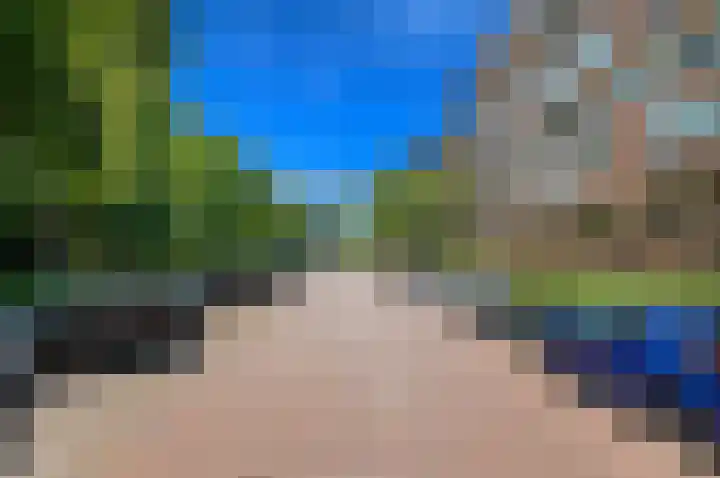 Santhorst 79 Leiderdorp thumbnail 41