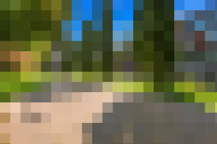 Santhorst 79 Leiderdorp thumbnail 42