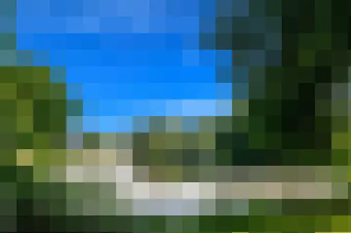 Santhorst 79 Leiderdorp thumbnail 43