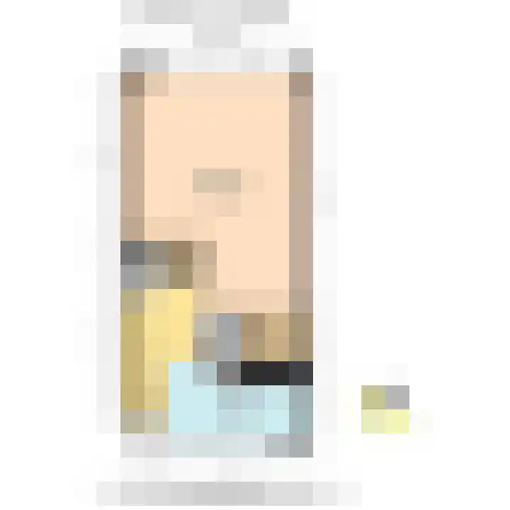 Santhorst 79 Leiderdorp thumbnail 47