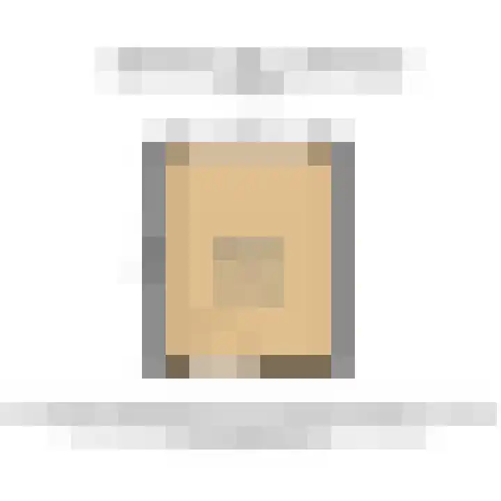 Santhorst 79 Leiderdorp thumbnail 49