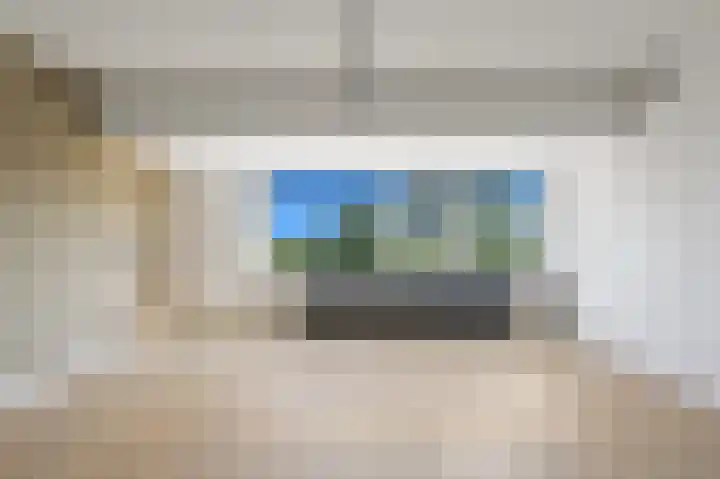 Santhorst 79 Leiderdorp thumbnail 5