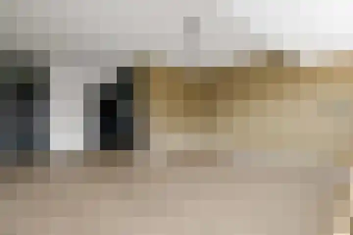 Santhorst 79 Leiderdorp thumbnail 6