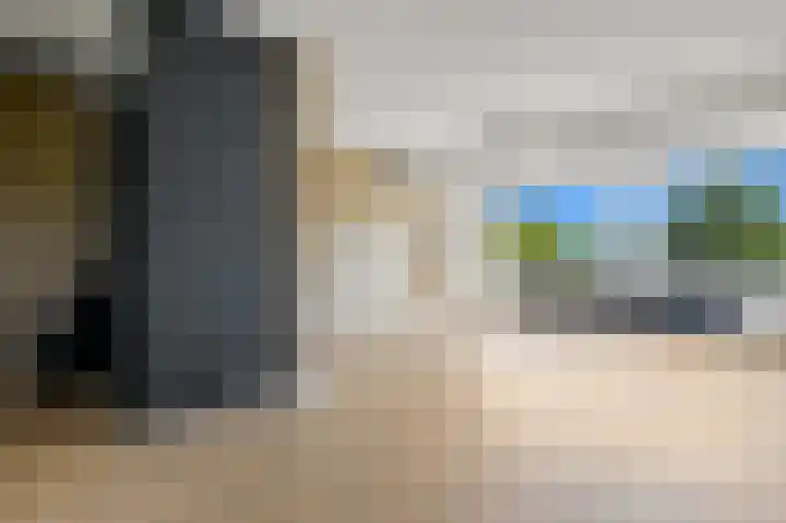 Santhorst 79 Leiderdorp thumbnail 7