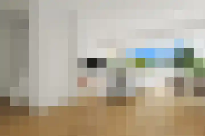 Santhorst 79 Leiderdorp thumbnail 8