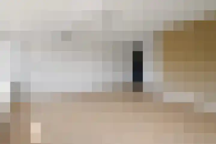 Santhorst 79 Leiderdorp thumbnail 9