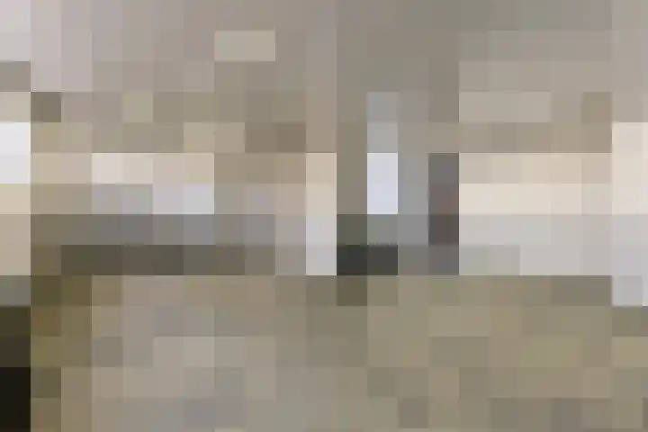 Santhorst 85 Leiderdorp thumbnail 10