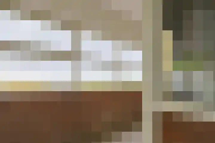 Santhorst 85 Leiderdorp thumbnail 12