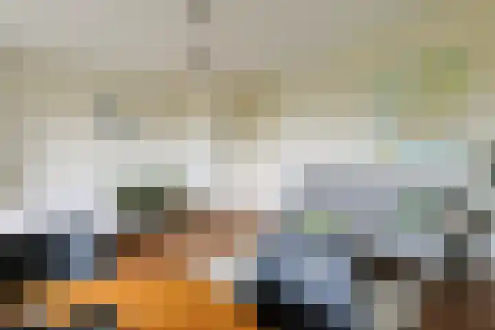Santhorst 85 Leiderdorp thumbnail 21