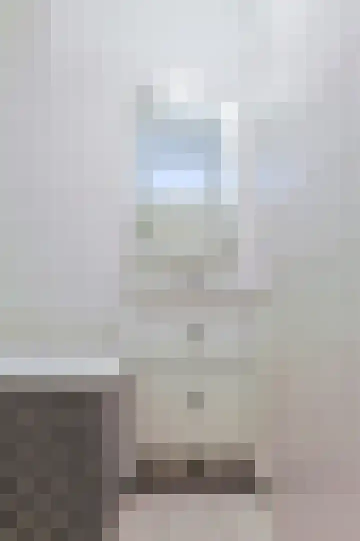 Santhorst 85 Leiderdorp thumbnail 23