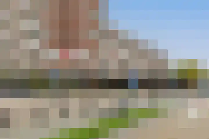 Santhorst 85 Leiderdorp thumbnail 27