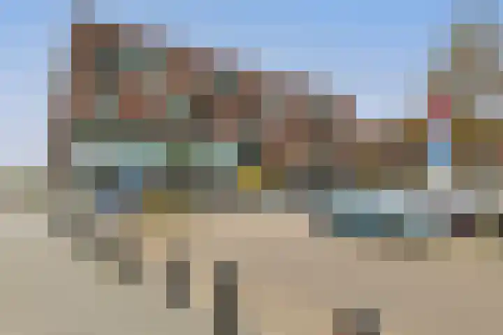 Santhorst 85 Leiderdorp thumbnail 28