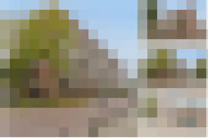 Santhorst 85 Leiderdorp thumbnail 34