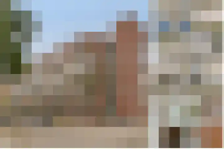Santhorst 85 Leiderdorp thumbnail 37