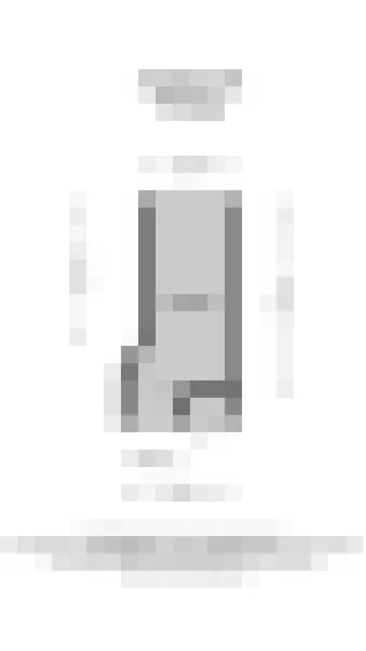Santhorst 85 Leiderdorp thumbnail 39