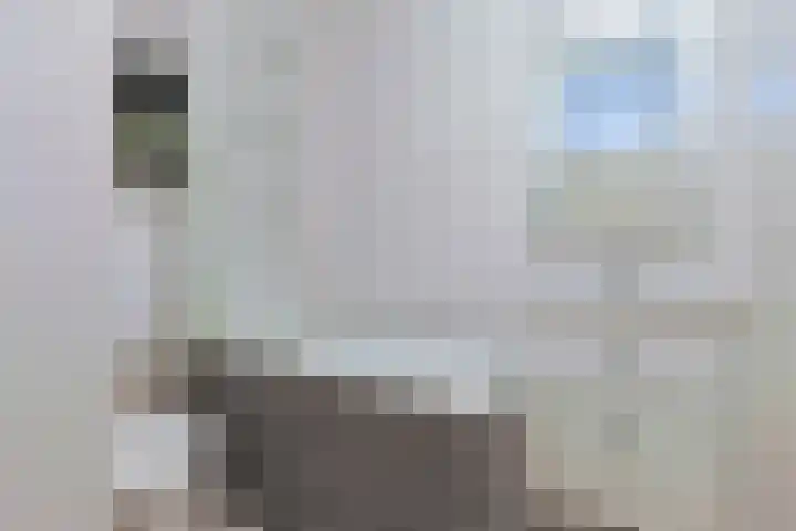 Santhorst 85 Leiderdorp thumbnail 4