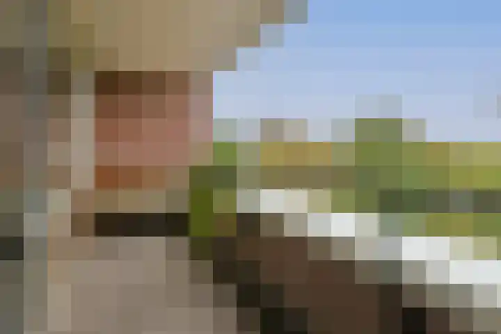 Santhorst 85 Leiderdorp thumbnail 5
