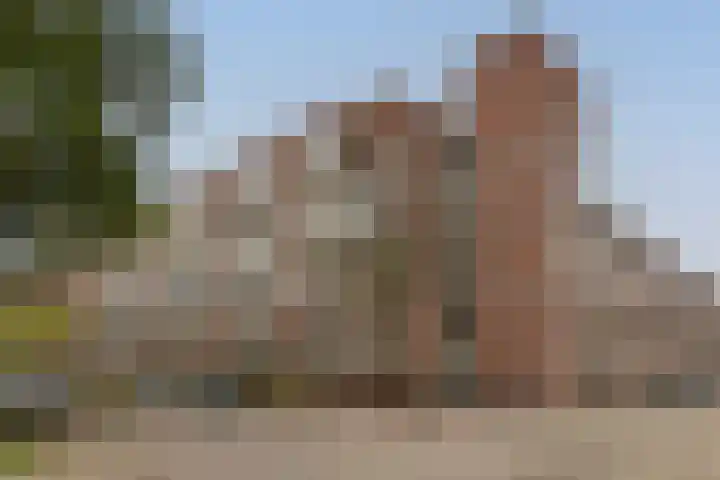 Santhorst 85 Leiderdorp thumbnail 6