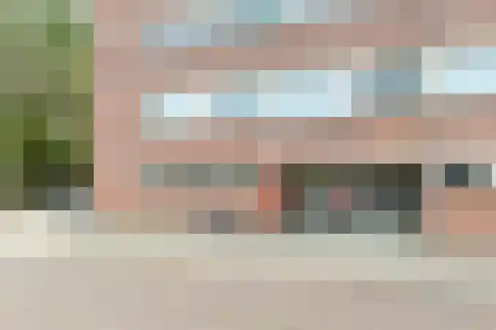 Santhorst 85 Leiderdorp thumbnail 8