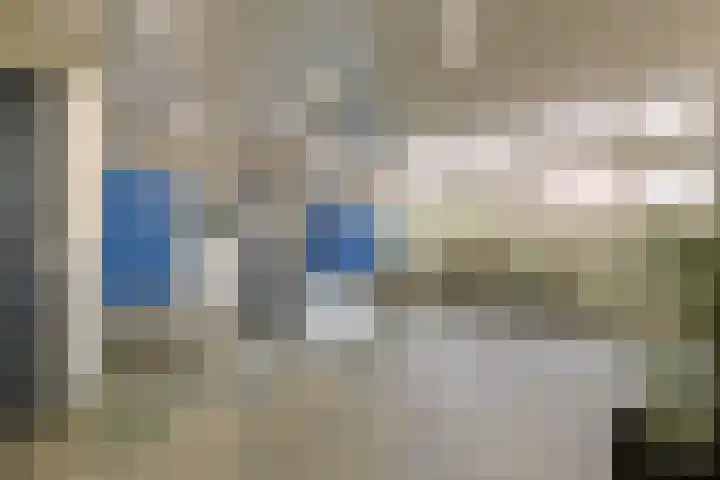 Santhorst 85 Leiderdorp thumbnail 9