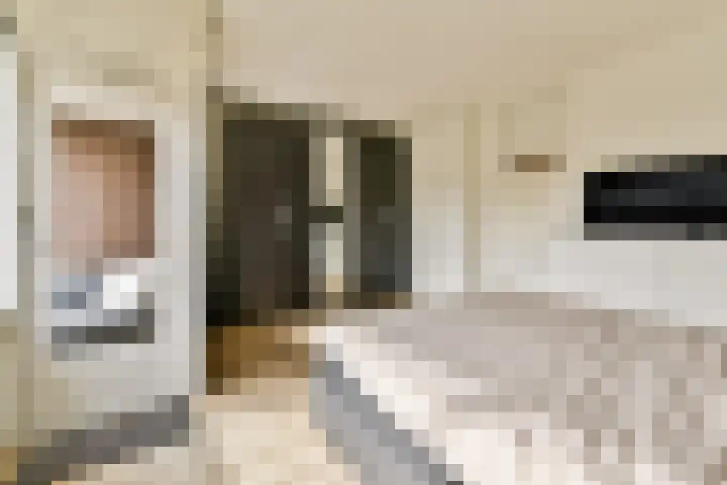 Santhorst 99 Leiderdorp thumbnail 10