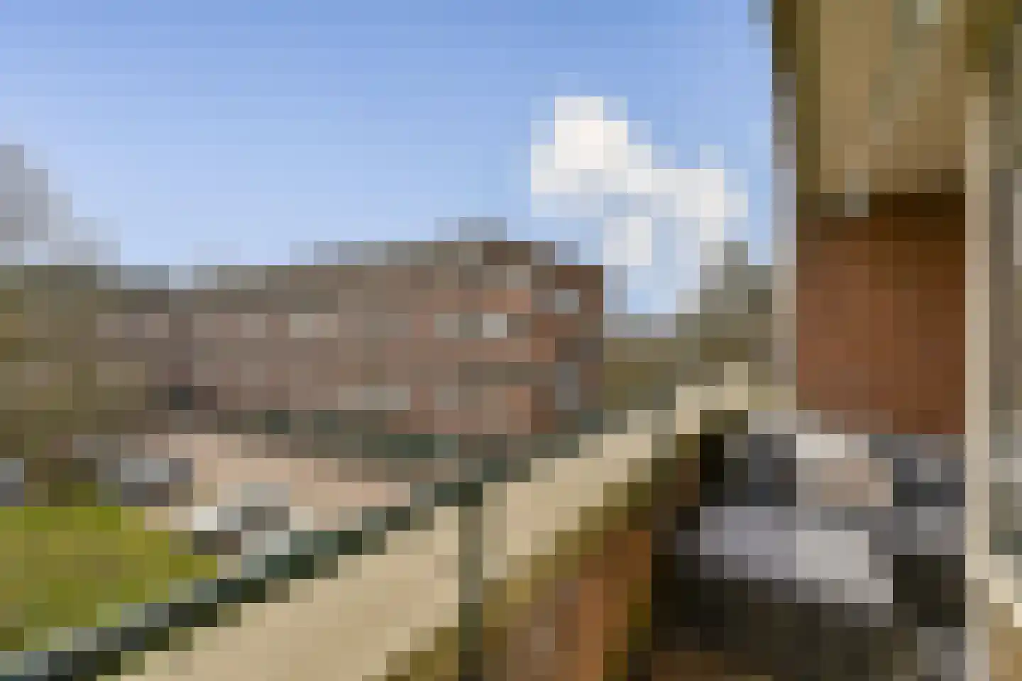 Santhorst 99 Leiderdorp thumbnail 11