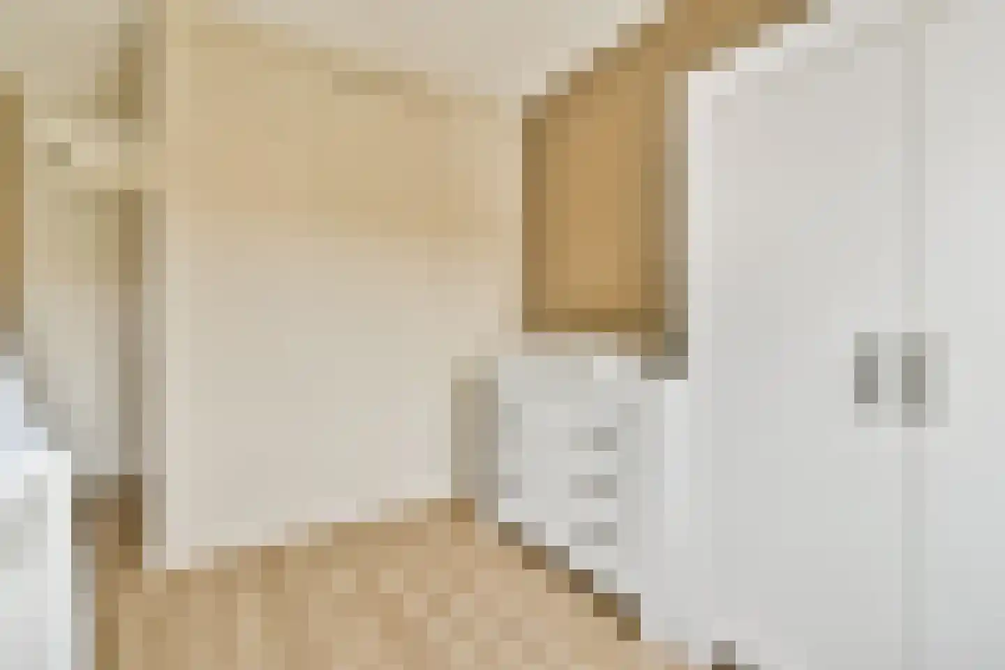 Santhorst 99 Leiderdorp thumbnail 17