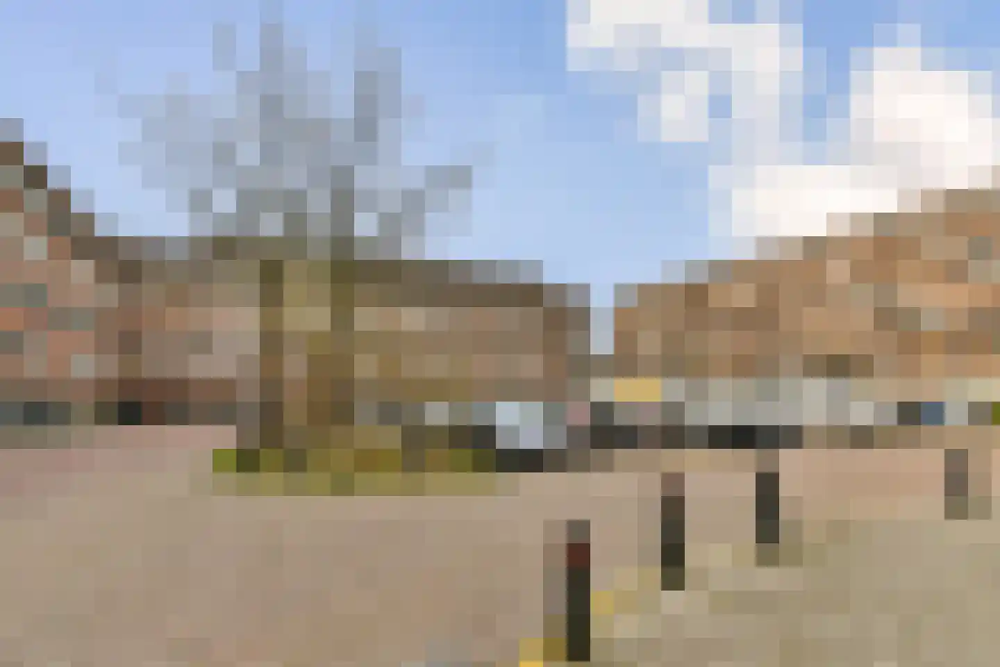 Santhorst 99 Leiderdorp thumbnail 18