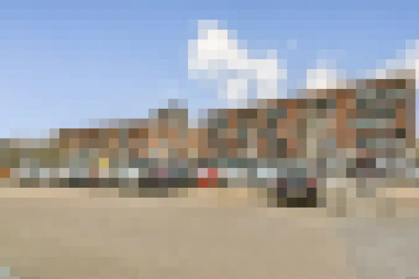 Santhorst 99 Leiderdorp thumbnail 19