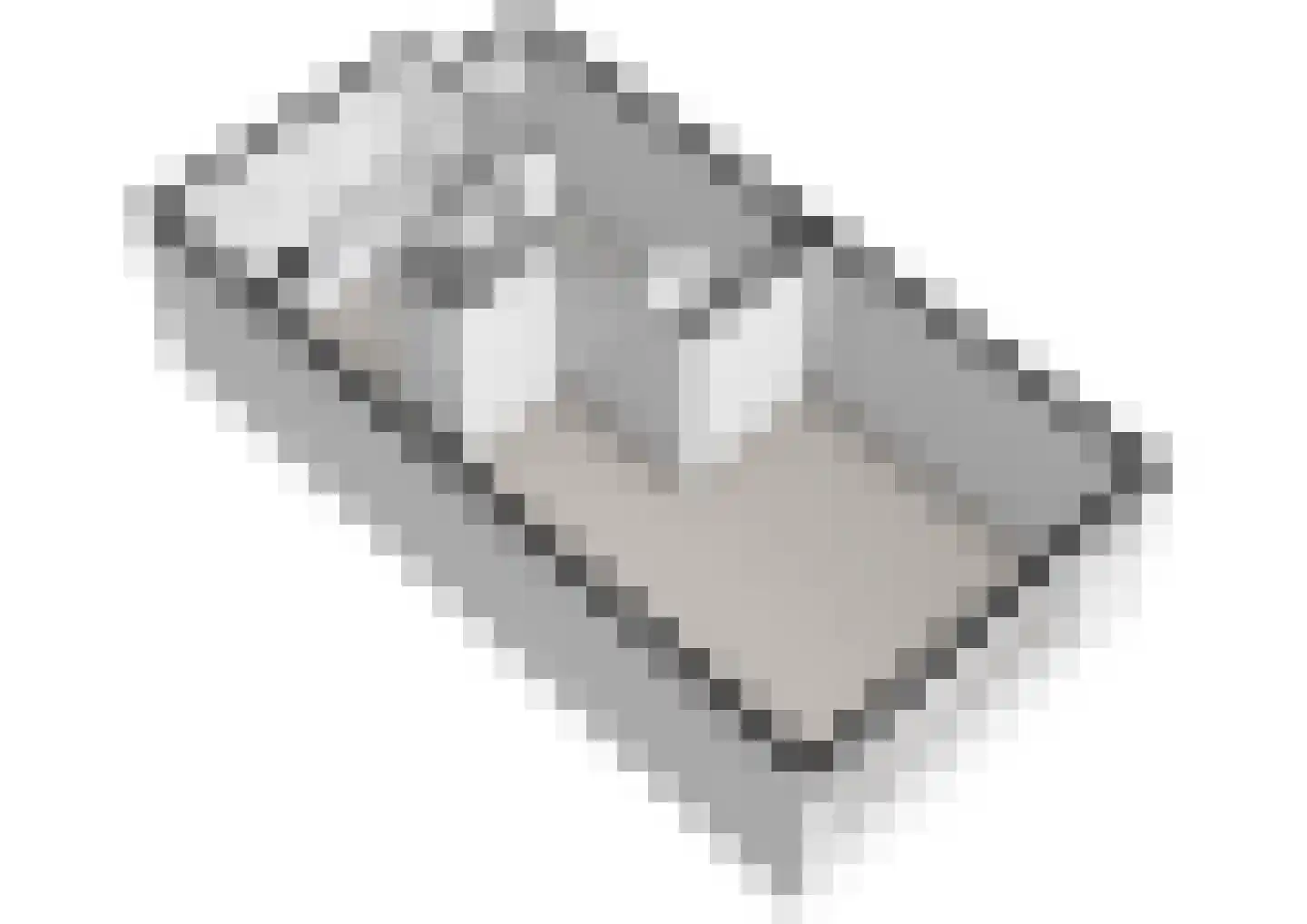 Santhorst 99 Leiderdorp thumbnail 23