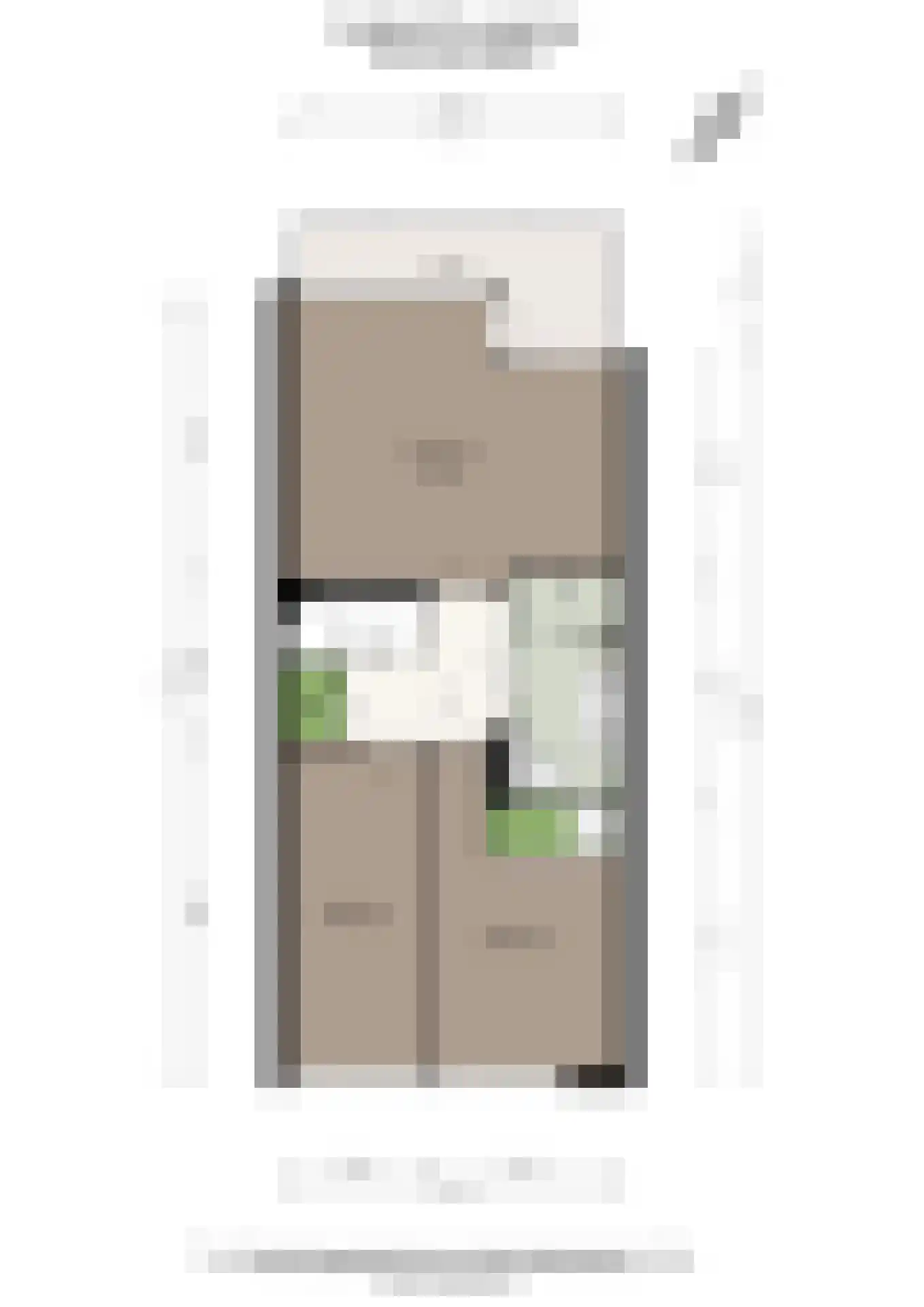 Santhorst 99 Leiderdorp thumbnail 25
