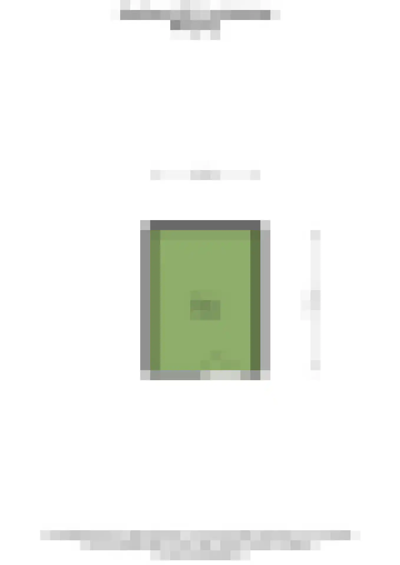 Santhorst 99 Leiderdorp thumbnail 28