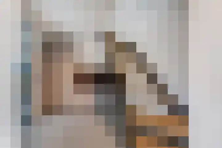 Santhorsthof 22 Monster thumbnail 11