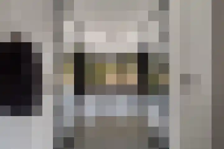 Santhorsthof 22 Monster thumbnail 12